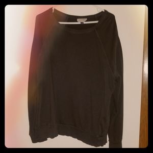 🌻Shabby oversized Sweater🌻